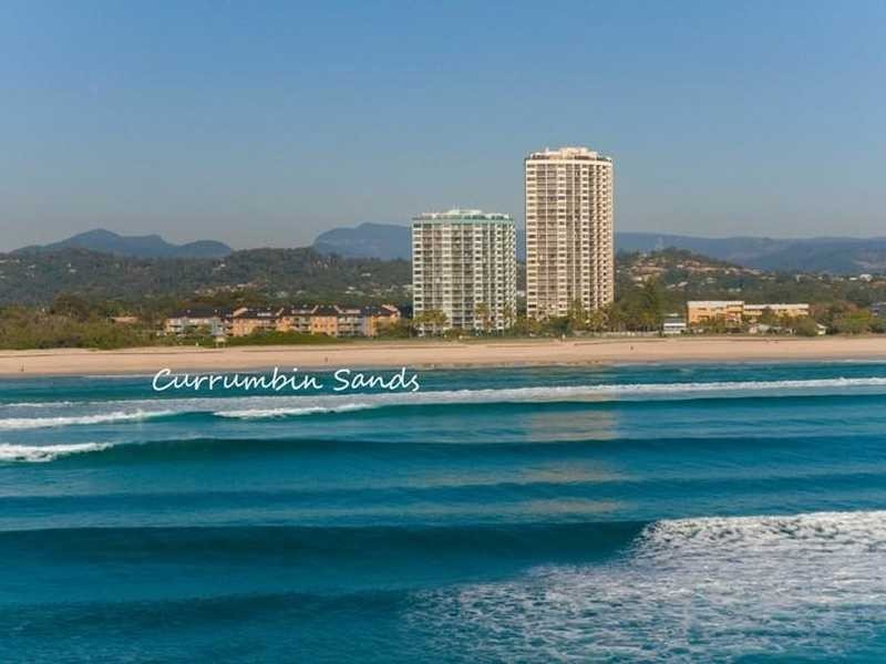 120/955 Gold Coast Highway, Palm Beach QLD 4221