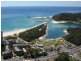 120/955 Gold Coast Highway, Palm Beach QLD 4221