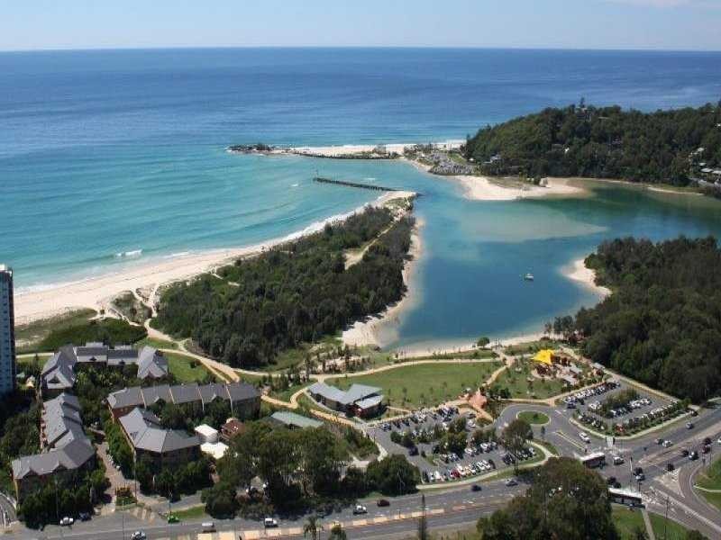 120/955 Gold Coast Highway, Palm Beach QLD 4221