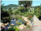 120/955 Gold Coast Highway, Palm Beach QLD 4221