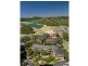 120/955 Gold Coast Highway, Palm Beach QLD 4221