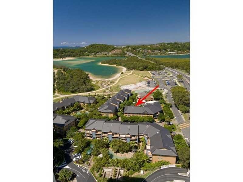 120/955 Gold Coast Highway, Palm Beach QLD 4221