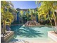 120/955 Gold Coast Highway, Palm Beach QLD 4221