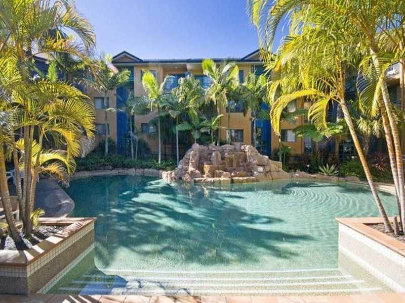120/955 Gold Coast Highway, Palm Beach QLD 4221