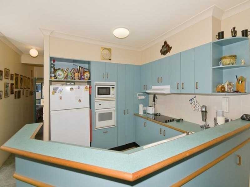 120/955 Gold Coast Highway, Palm Beach QLD 4221