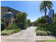 120/955 Gold Coast Highway, Palm Beach QLD 4221