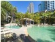 120/955 Gold Coast Highway, Palm Beach QLD 4221