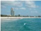 120/955 Gold Coast Highway, Palm Beach QLD 4221