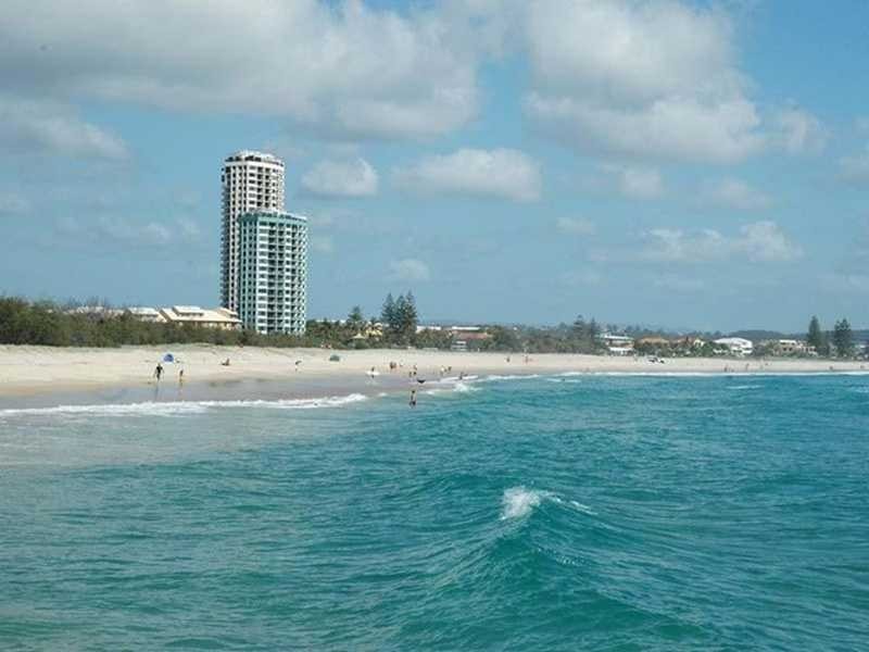 120/955 Gold Coast Highway, Palm Beach QLD 4221