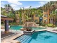 120/955 Gold Coast Highway, Palm Beach QLD 4221