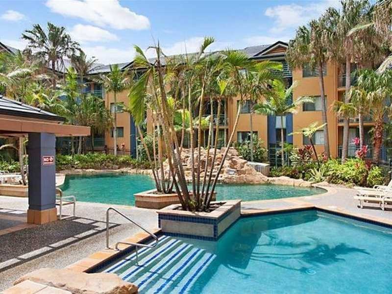120/955 Gold Coast Highway, Palm Beach QLD 4221