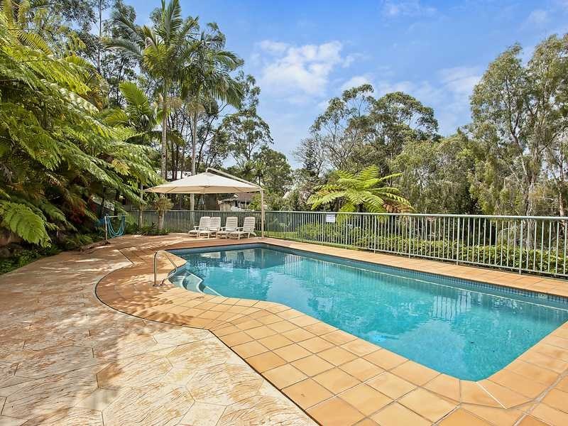 4/9 Domain Road, Currumbin QLD 4223