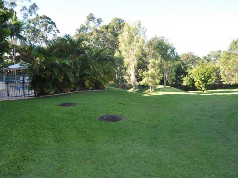 4/9 Domain Road, Currumbin QLD 4223
