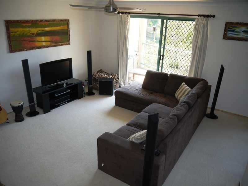 4/9 Domain Road, Currumbin QLD 4223