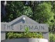 4/9 Domain Road, Currumbin QLD 4223