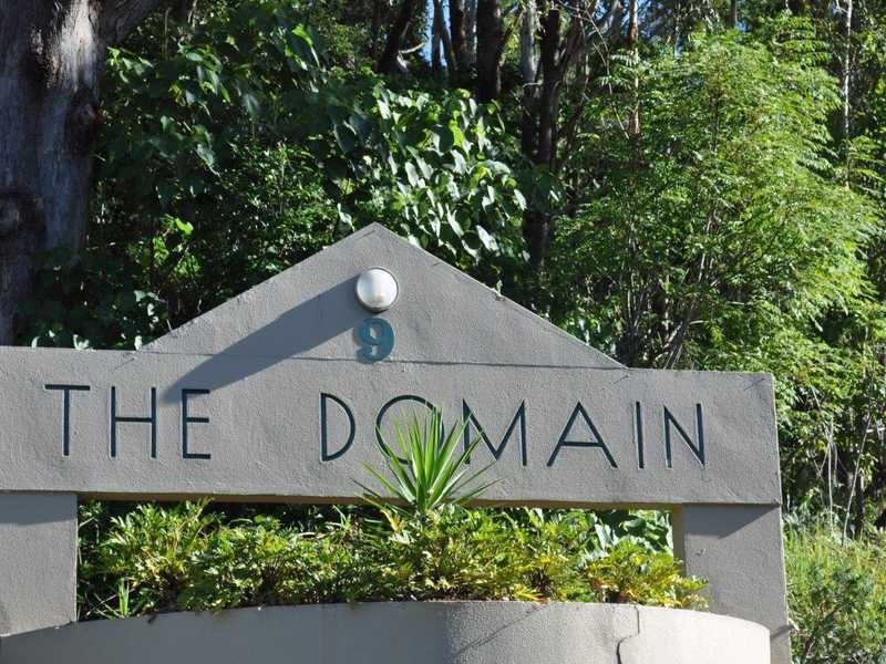 4/9 Domain Road, Currumbin QLD 4223