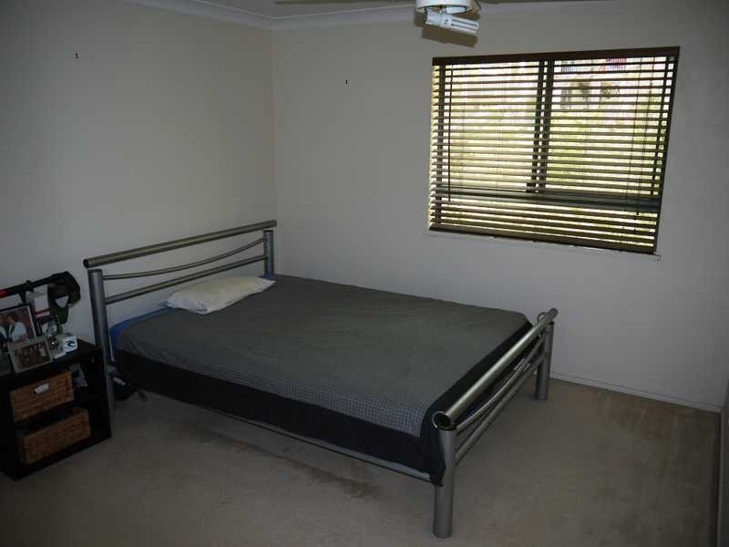 4/9 Domain Road, Currumbin QLD 4223