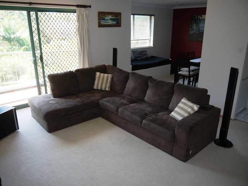 4/9 Domain Road, Currumbin QLD 4223