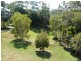 4/9 Domain Road, Currumbin QLD 4223