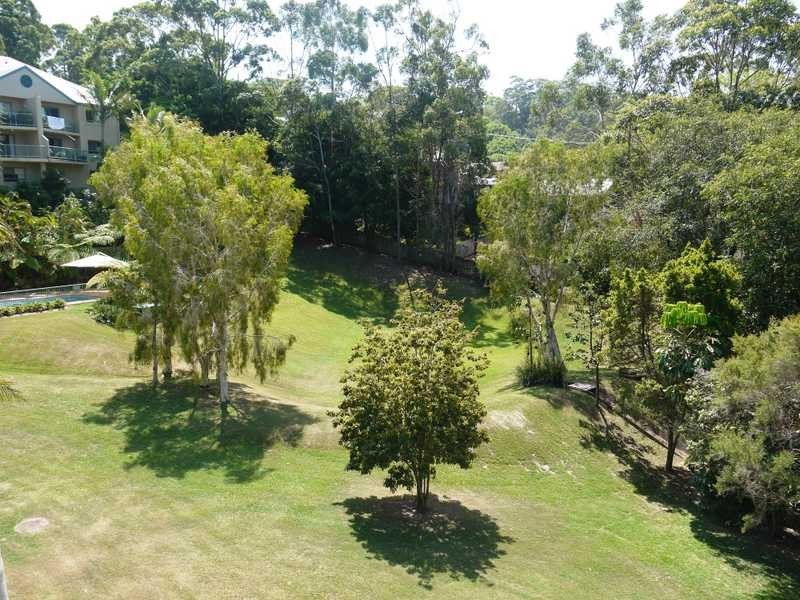 4/9 Domain Road, Currumbin QLD 4223