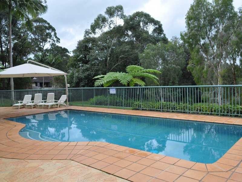4/9 Domain Road, Currumbin QLD 4223