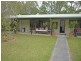 16 Cockatiel Place, Currumbin Waters QLD 4223