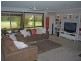 16 Cockatiel Place, Currumbin Waters QLD 4223