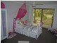 16 Cockatiel Place, Currumbin Waters QLD 4223