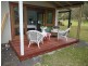 16 Cockatiel Place, Currumbin Waters QLD 4223