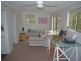 16 Cockatiel Place, Currumbin Waters QLD 4223