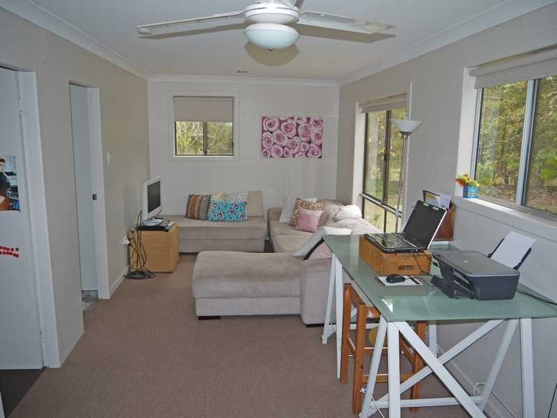 16 Cockatiel Place, Currumbin Waters QLD 4223