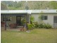 16 Cockatiel Place, Currumbin Waters QLD 4223