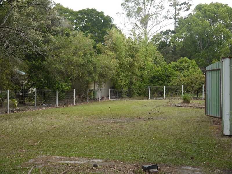 16 Cockatiel Place, Currumbin Waters QLD 4223