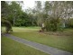 16 Cockatiel Place, Currumbin Waters QLD 4223