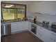 16 Cockatiel Place, Currumbin Waters QLD 4223