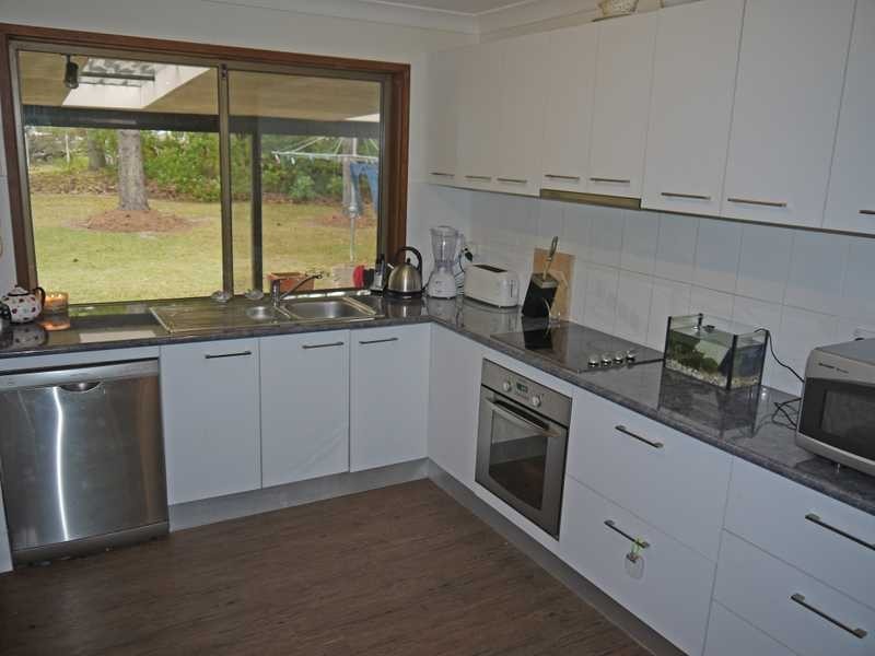 16 Cockatiel Place, Currumbin Waters QLD 4223