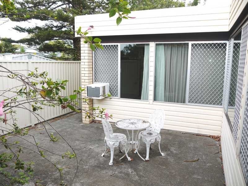 61 Mallawa Drive, Palm Beach QLD 4221