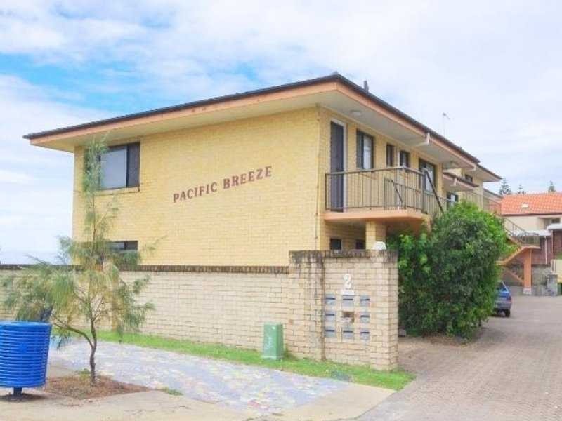 2/2 Palm Beach Avenue, Palm Beach QLD 4221