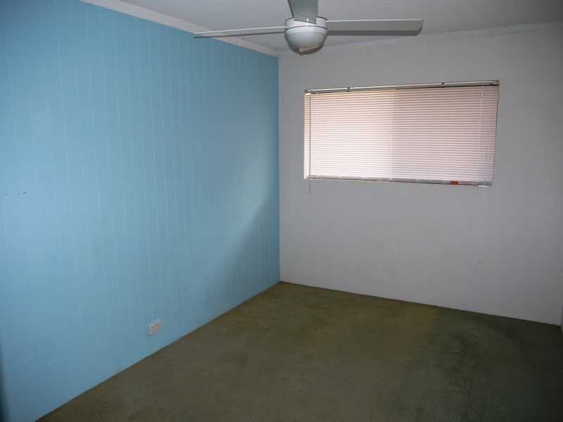 2/2 Palm Beach Avenue, Palm Beach QLD 4221