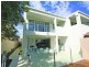 1/43 Murlong Crescent, Palm Beach QLD 4221
