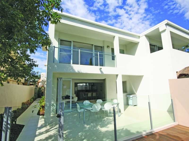 1/43 Murlong Crescent, Palm Beach QLD 4221