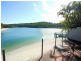 1/43 Murlong Crescent, Palm Beach QLD 4221