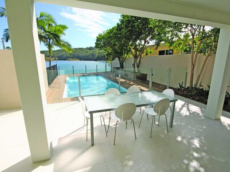 1/43 Murlong Crescent, Palm Beach QLD 4221