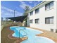 2/1 Second Avenue, Palm Beach QLD 4221