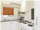 2/1 Second Avenue, Palm Beach QLD 4221