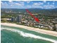 2/1 Second Avenue, Palm Beach QLD 4221