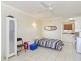 2/1 Second Avenue, Palm Beach QLD 4221