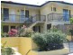 2/1 Second Avenue, Palm Beach QLD 4221