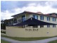 2/1 Second Avenue, Palm Beach QLD 4221