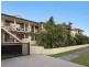 2/1 Second Avenue, Palm Beach QLD 4221
